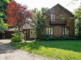 571 Jackson Ct, Coloma, MI 49038