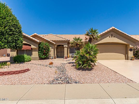 2nd image of 22901 N ADKISON Drive