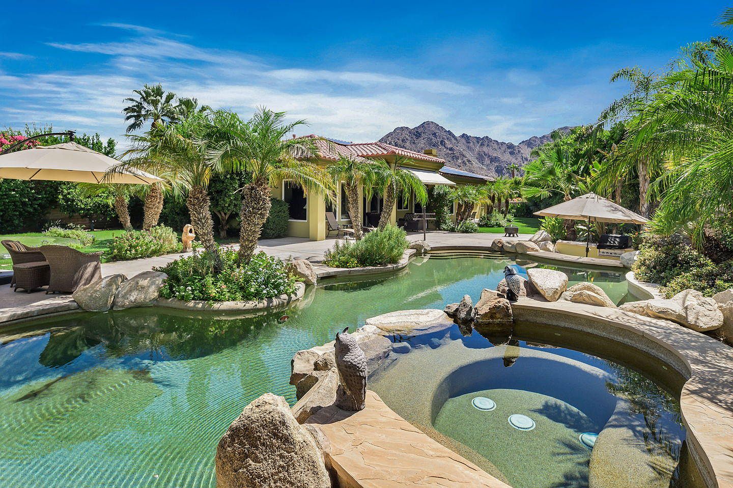 77352 Box Ridge Pl, Indian Wells, CA 92210 Zillow