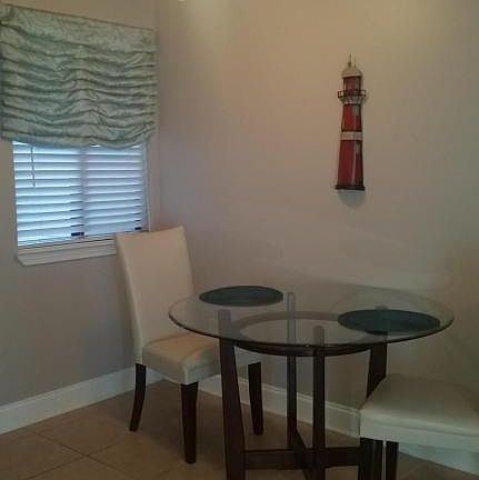 4th image of 308 Miracle Strip Pkwy SW Unit 35B