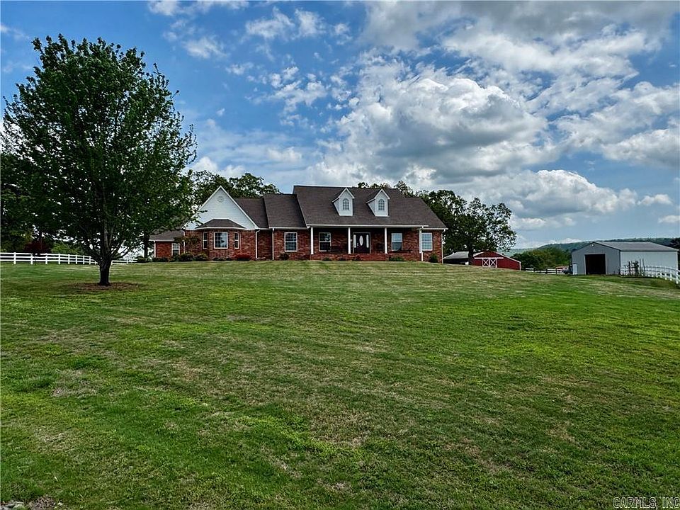 1st image of 31 Caballo Ranch Rd