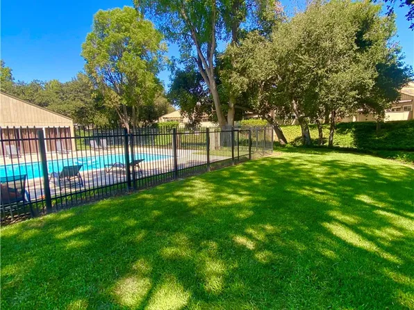 1463 W Cypress St, San Dimas, CA 91773