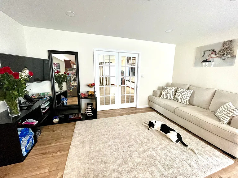 25 Plumtree Rd — Photo 8