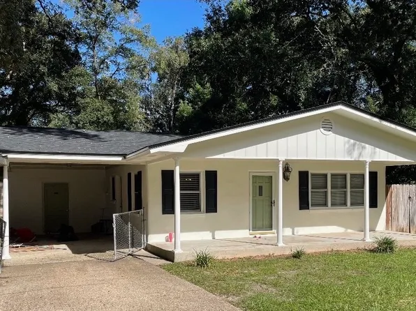 (undisclosed Address), Pensacola, FL 32506