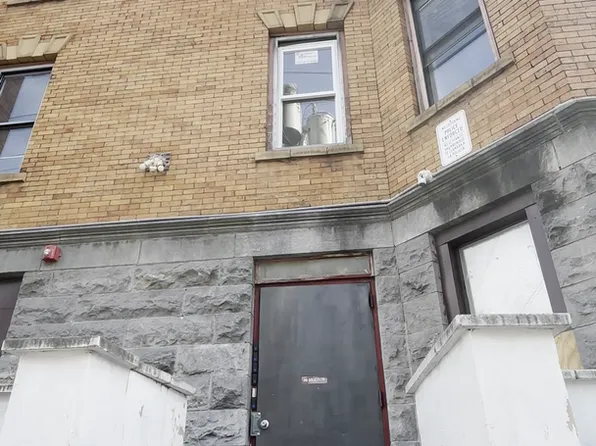 40 Park Ave #42, Paterson, NJ 07501