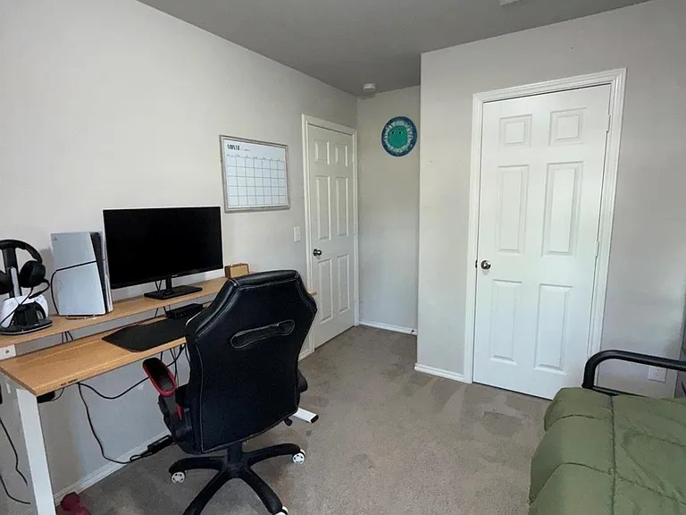 21023 Twining Rose Ln — Photo 11