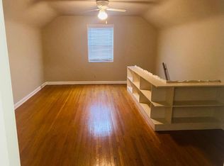503 Baker Ct, Richmond, KY 40475