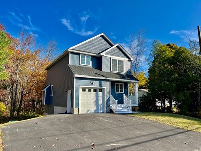 214 Rawson St, Leicester, MA, 01524