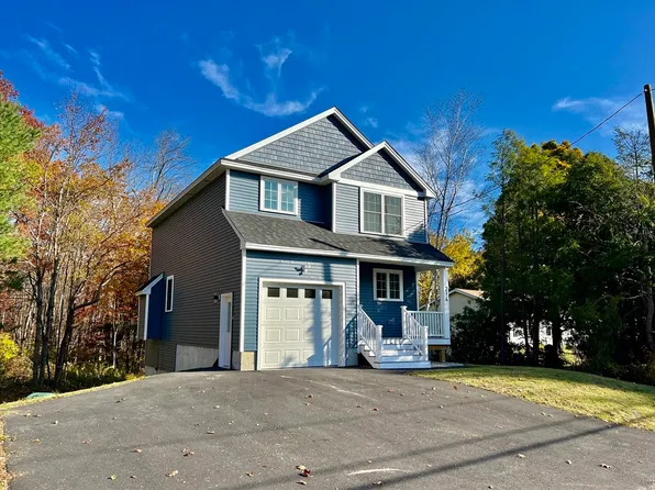 214 Rawson St, Leicester, MA 01524