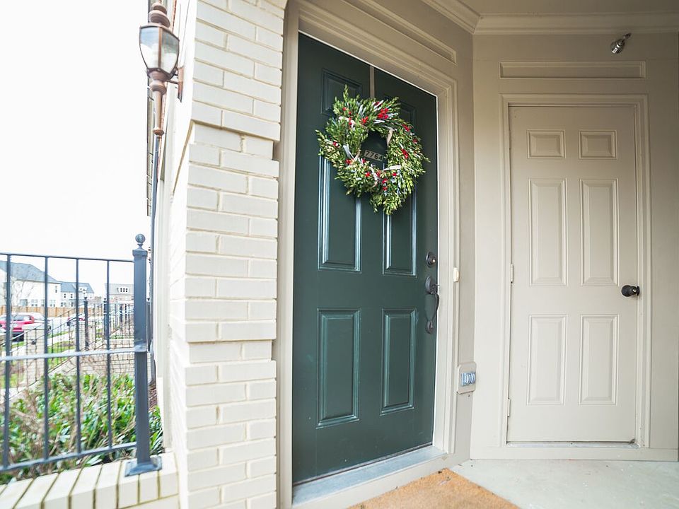 1st image of 7764 Cedar Branch Dr #87