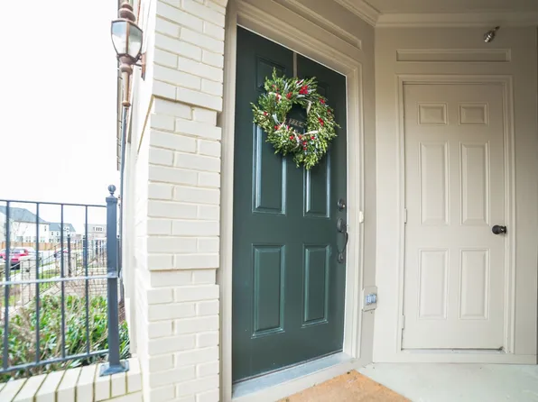 7764 Cedar Branch Dr #87, Gainesville, VA 20155