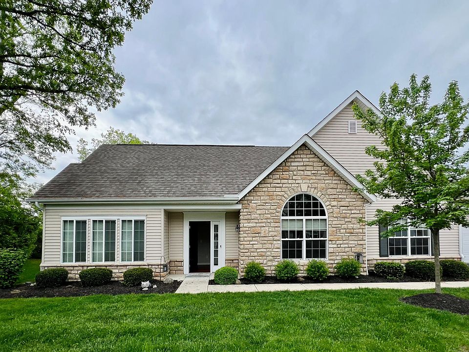 1st image of 4853 Ashleigh Dr