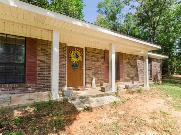 8255A Bluett Tanner Rd, Wilmer, AL 36587