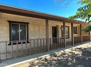 11515 Locust Ave, Hesperia, CA 92345