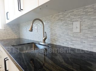 8710 Plymouth St APT 3, Silver Spring, MD 20901