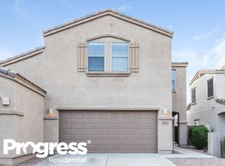 7044 W Downspell Dr, Peoria, AZ 85345