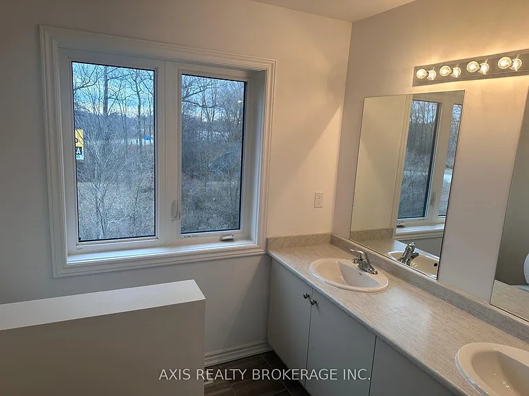 7456 Baycrest Cmn — Photo 13