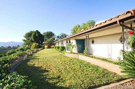Rioページ 26620 Rio Vista Dr, Hemet, CA 92544 | Redfin