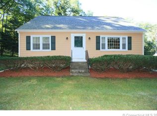 9 Halls Mill Rd, Preston, CT 06365