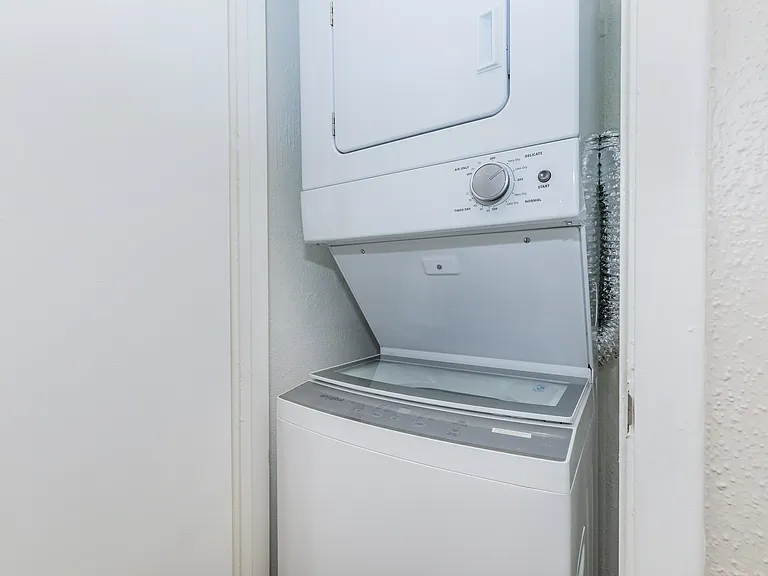 Fort Worth, TX Apartments — Photo 14