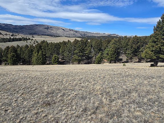 2nd image of Tbd Boulder Frontage Rd