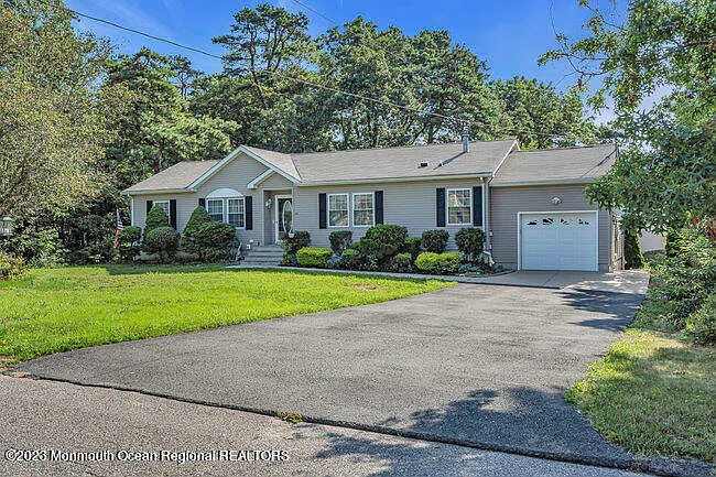 306 Cumberland Boulevard photo 1