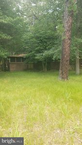 43 Bishop St, Browns Mills, NJ, 08015