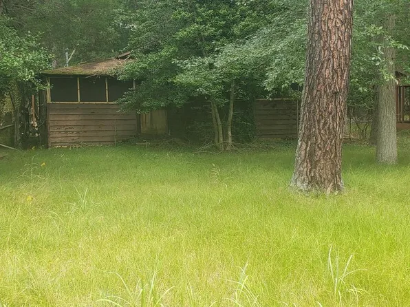 43 Bishop St, Browns Mills, NJ 08015
