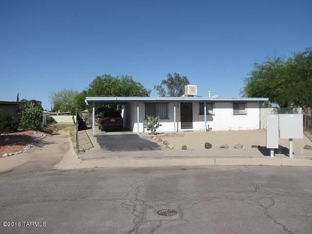 1st image of 7861 E Nicaragua Dr