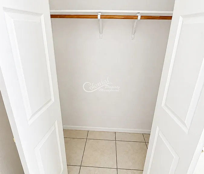 2107 Charleston Ct #A — Photo 15