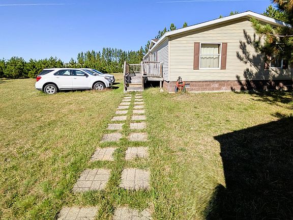 3rd image of 7126 Tribute Ln NW