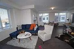 400 Alex Gardner Cir #78 — Photo 4