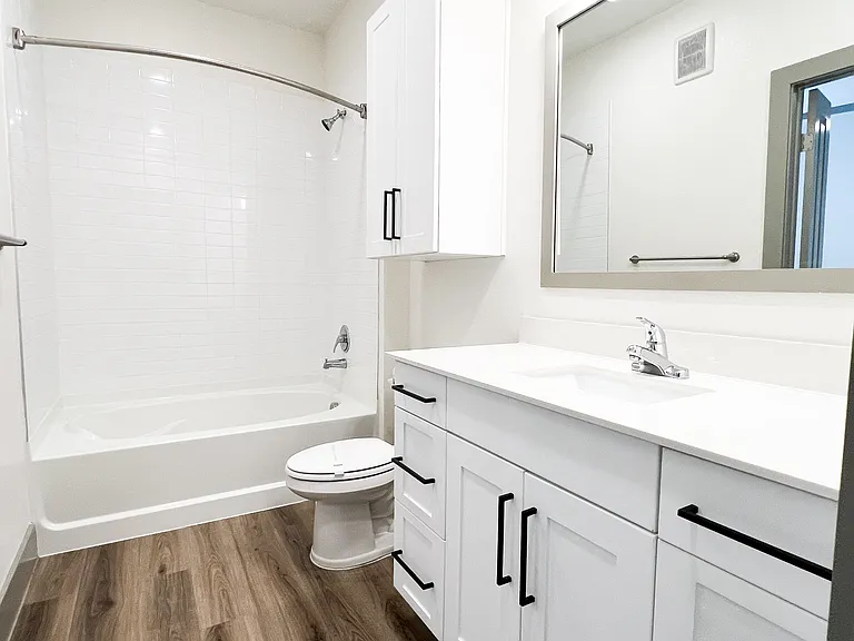 4024 McEwen Dr #3105 — Photo 13
