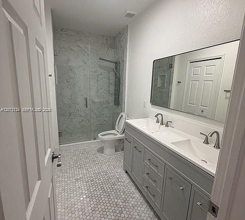 4th image of 16356 SW 44th Way #16356