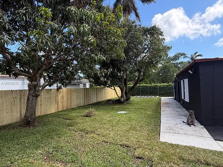 14240 S Biscayne River Rd — Photo 14