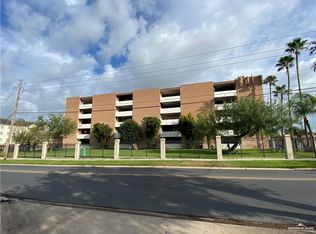 600 Wichita Ave APT 403, McAllen, TX 78503