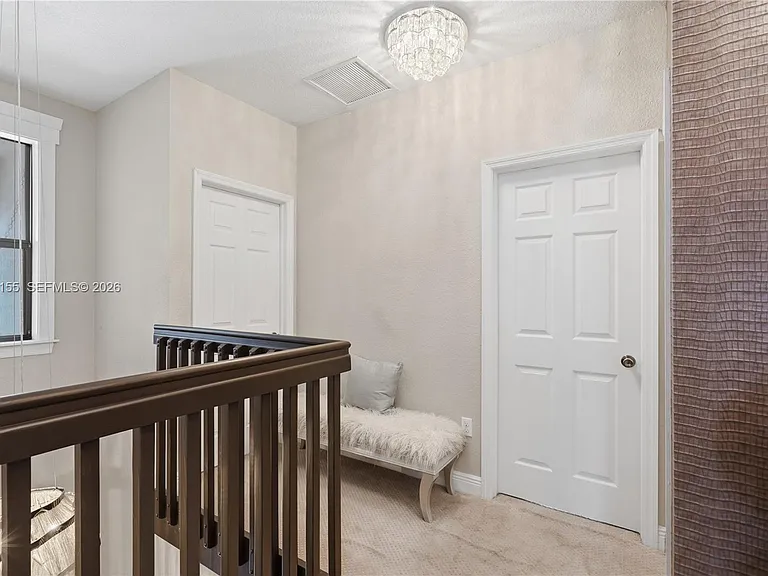 1016 NW 99th Psge — Photo 51