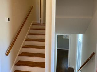 3942 Rockbridge Rd, Columbia, SC 29206