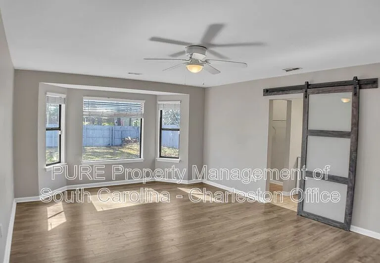110 Train Dr — Photo 6