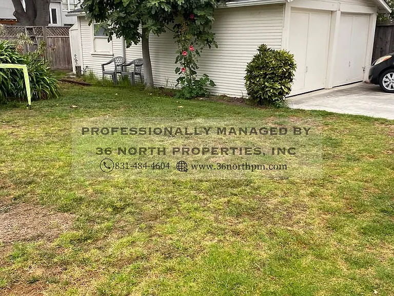 132-134 Oak Street — Photo 14