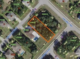 304 Dolphin Way, Poinciana, FL 34759