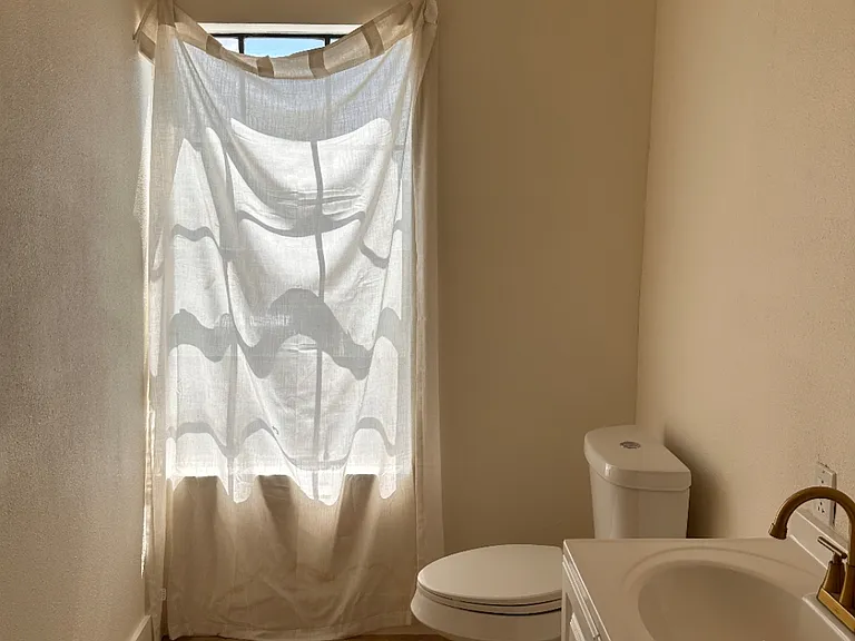410 Randall St #7 — Photo 13