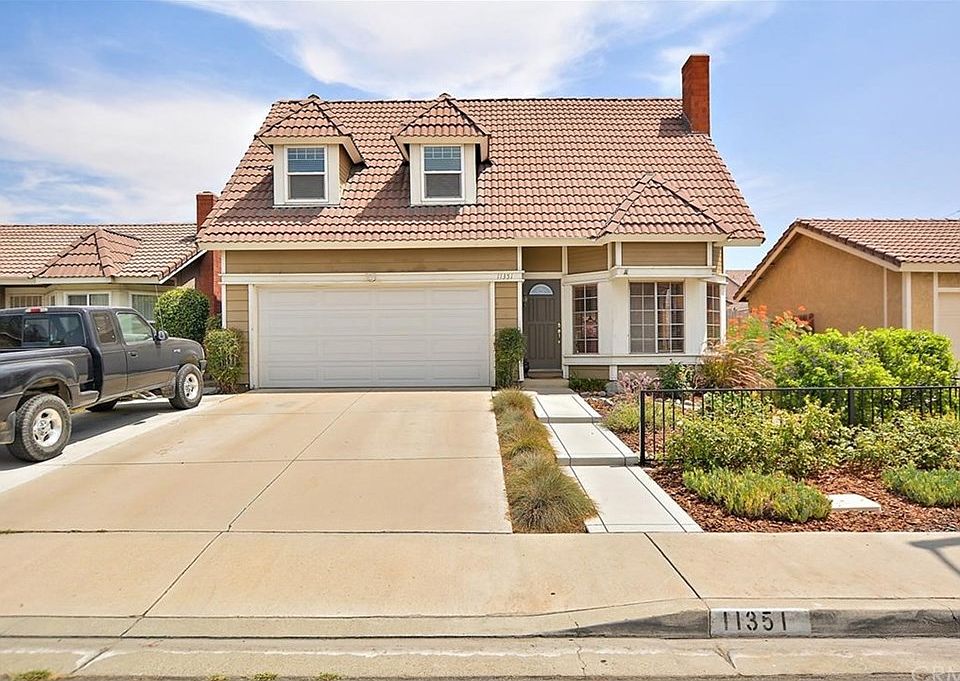 1st image of 11351 Burl Dr