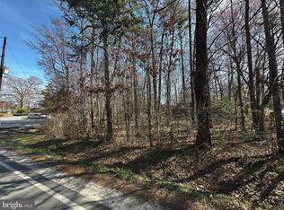 4500 Lakeview Pkwy, Locust Grove, VA 22508