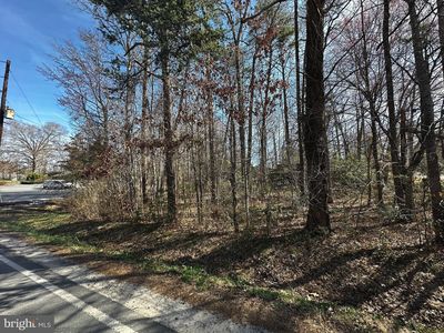 4500 Lakeview Pkwy, Locust Grove, VA, 22508