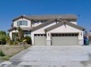 2989 Fillmore St, Riverside, CA 92503