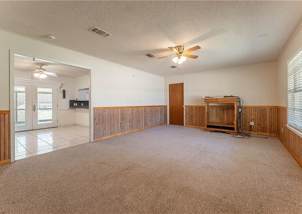 10408 Highway 16, Amite, LA 70422 MLS 2411109 Zillow