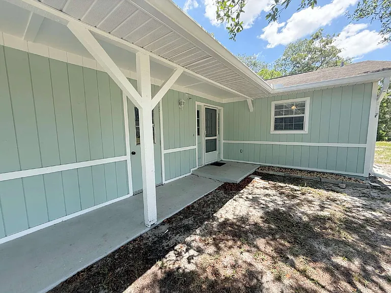 1316 London Ave — Photo 2