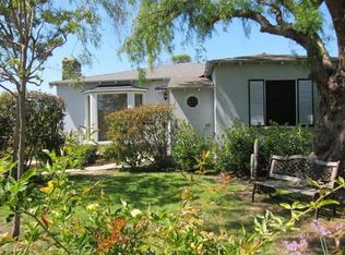 1209 W Hellman Ave, Alhambra, CA 91803