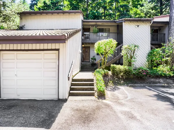 7136 SW Murray Blvd #109, Beaverton, OR 97008
